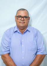 Foto de VALDENIR MARQUES CHAVES