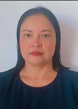 Foto de ROSIMEIRE DIAS VIANA RODRIGUES