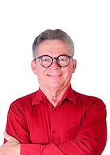 Foto de ANTONIO ARNOBIO VASCONCELOS