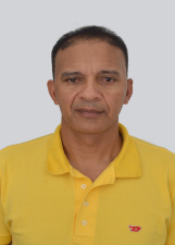 Foto de RAIMUNDO JOSE DE HOLANDA