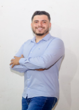 Foto de SAMUEL LUCAS NEGREIROS DOS SANTOS