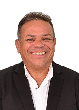 Foto de Carlos Alberto Silva do Nascimento