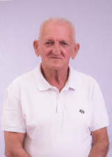 Foto de FRANCISCO GONCALVES NETO