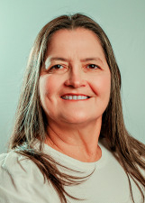 Foto de VANIA MARY TEIXEIRA PRACIANO SANTOS