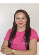 Foto de MARIA JULIANA HOLANDA