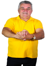 Foto de ANTONIO SOBRINHO DA SILVA