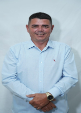 Foto de JORGE RIBEIRO SIEBRA