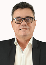 Foto de RAIMUNDO SIGEFREDO SANTOS RODRIGUES