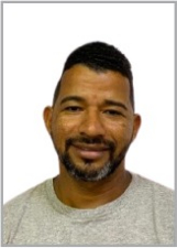 Foto de Paulo Roberto Paiva da Silva