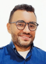 Foto de NADSON SILVA CARNEIRO