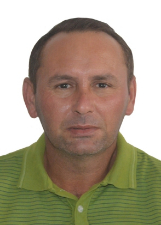 Foto de Francisco Eronilson da Silva