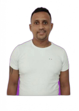 Foto de RICARDO DO NASCIMENTO FERNANDES