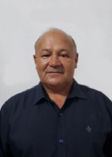 Foto de Dimas Ribeiro dos Santos