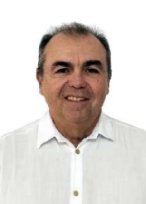 Foto de JARLEY COLAÇO FACÓ