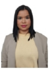 Foto de ANA BEATRIZ CARVALHO DE LIMA