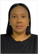 Foto de JULIANA DE CASTRO BARBOSA