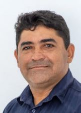 Foto de Ricardo Ozenildo Ferreira do Nascimento