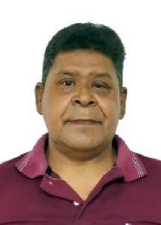 Foto de Francisco de Assis Almeida Alencar