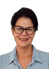 Foto de BRANCA REGINA DE MARATHAOAN GUERREIRO CASTELO BRANCO