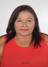 Foto de FRANCISCA HELIA BERNARDO ROQUE