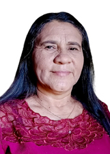 Foto de MARIA ELINETE DE LIMA