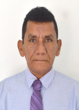 Foto de JOSE RUBSVAL DOS SANTOS