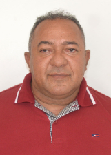 Foto de EGINEZIO PROFIRIO RODRIGUES