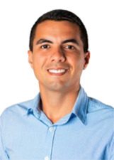 Foto de MATEUS HENRIQUE AMARAL DE SOUSA