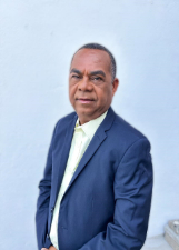 Foto de FRANCISCO ANTONIO DE SOUZA