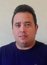 Foto de JOSE NELDO DE SOUSA