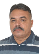 Foto de WILAME ALEXANDRE PIMENTEL
