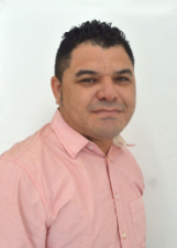 Foto de ANDRE ANTONIO DOS SANTOS