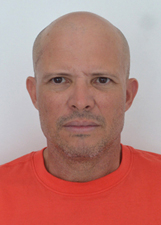Foto de CRISTIANO JOSE PRACIANO DE SOUSA