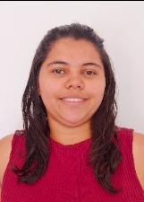 Foto de LILIANE ANDRADE SOARES
