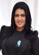 Foto de ILA CARNEIRO DA SILVA