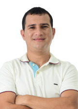 Foto de Robson Bezerra de Souza