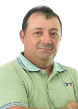 Foto de Iranildo Gomes Silva
