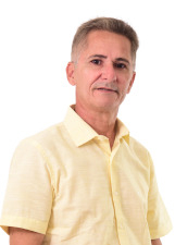 Foto de Marcio Regis Portela Azevedo