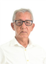 Foto de Luis Gonzaga Lima
