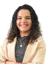 Foto de Eleonete Gadelha Vieira