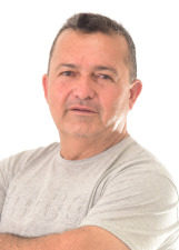 Foto de Francisco Edvando de Araujo