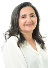 Foto de Ana Maria Portela Aguiar