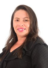 Foto de Antonia dos Santos Costa