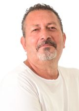 Foto de Walmir Guedes da Costa