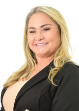 Foto de Ziumar Cardoso de Oliveira