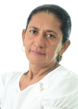 Foto de Maria Eliete da Silva