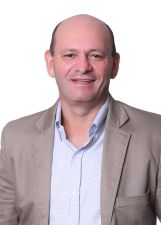 Foto de Vicente Paulo de Aguiar
