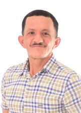 Foto de Francisco Fernandes de Oliveira Santos