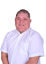 Foto de Raimundo Eudivan da Silva