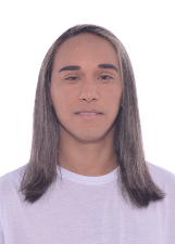 Foto de Valdonio Anderson da Silva Fernandes